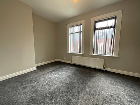 41 Ohio Street, Belfast, BT13 3HU - Photo 4