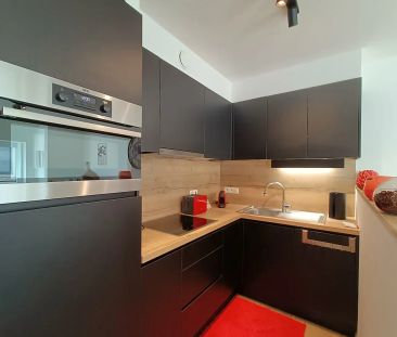 Vanderstichelenstraat 51 / 103, 8370 Blankenberge - Foto 6