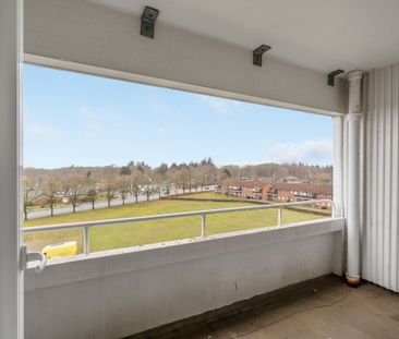 Velkommen til Mølleparkbo - Mølleparkvej 2, 4 og 6. - Photo 5