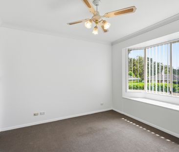 26 Drysdale Drive, Lambton NSW 2299 - Photo 4