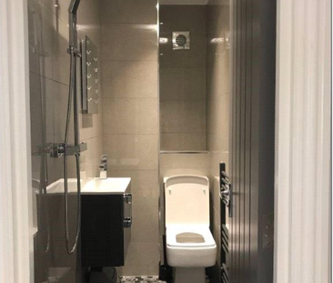 Emerson Street, Liverpool. - Photo 5