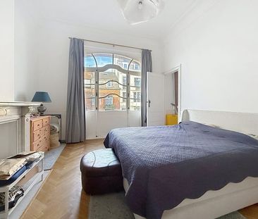 Appartement te huur - foto 3