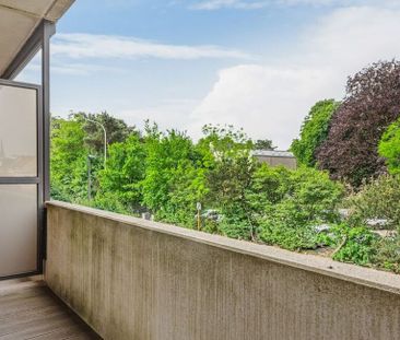 Appartement te huur in Turnhout voor € 920 met 2 slaapkamers - Foto 6