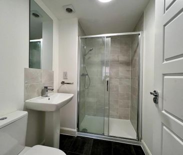 4 bedroom house to rent - Photo 2