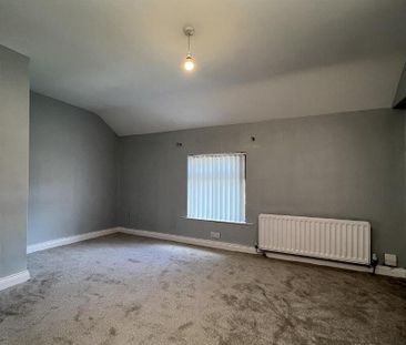 22 Ashley Drive, Belfast, BT9 6JY - Photo 4