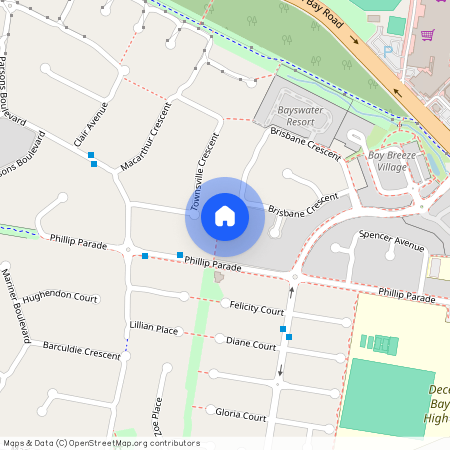 4 Isabella Court, 4508, Deception Bay, Qld