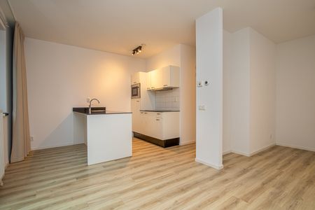 Spaklerweg 14 A-3 - Foto 4