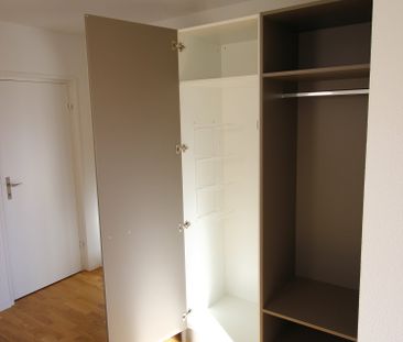 4.5 Zimmer, 82 m², EG - Photo 5