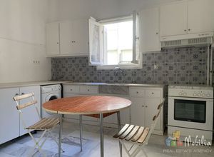 Διαμέρισμα για ενοικίαση - Κυψέλη, - Photo 4
