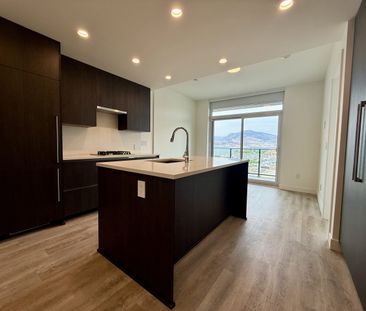 1 Bdrm at Water St. by the Park May 1 - Photo 4