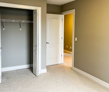 3 Bed Duplex For Rent In Rutherford. - Photo 1