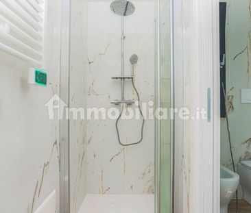 Monolocale via Benedetto Torti 76, Borghesiana, Roma - Photo 3