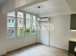 Studio/Γκαρσονιέρα για ενοικίαση - Κέντρο Θεσσαλονίκης, - Photo 2