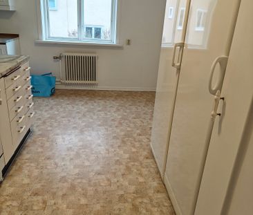 Västmannagatan, Örebro - Foto 5