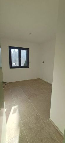 Maison neuve VOLX - Photo 5