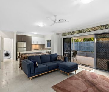 207, Pickering Street, QLD, Enoggera - Photo 6
