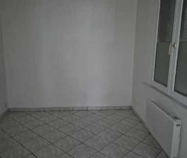 Location appartement 1 pièce - 43.78m² à Tourcoing (59200) - Photo 4
