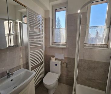 Pronájem bytu 1+1 v osobním vlastnictví 39 m², Český Těšín - Photo 5