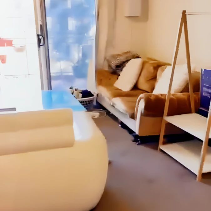 398 Anzac Parade, Sydney - Photo 1