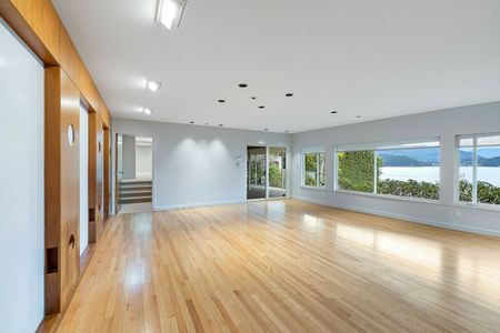 Undisclosed Address, BC, CA, West Vancouver - Photo 3