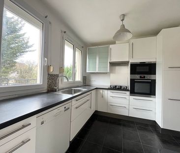 Maison 4 Pièces 70 m² - Photo 4