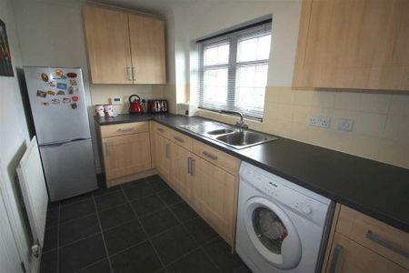 2 bedroom property to rent - Photo 5