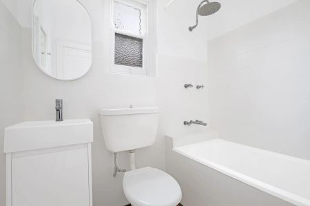 Another Successful Result By David Ibanez - Photo 5