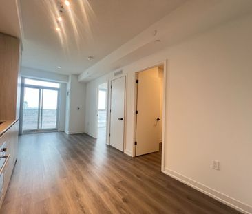 For Lease - 28 Interchange Way Unit# 2609, Vaughan, Ontario - Photo 1