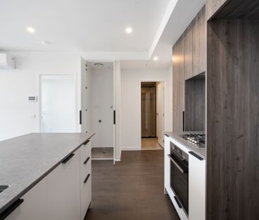 Top Class Amenities! - Photo 1