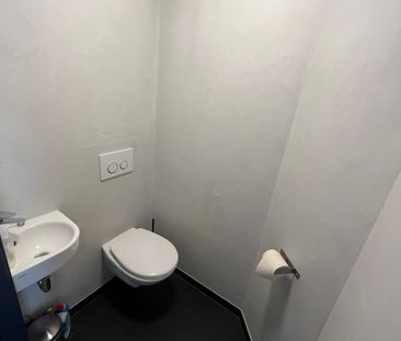 48, Hengelosestraat, 7514AJ, Enschede - Foto 1