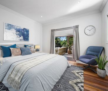 How's the Serenity! - Photo 5