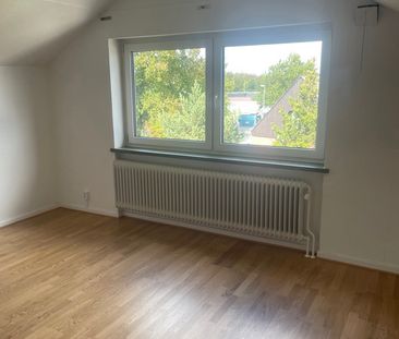 Gränsgatan 2b, Trelleborg Centrum - Photo 5