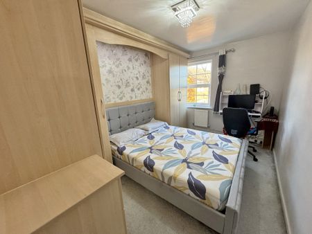 Crofters Walk, Penwortham - Photo 5