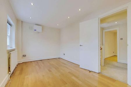 Lysander Grove, London, N19 - Photo 3