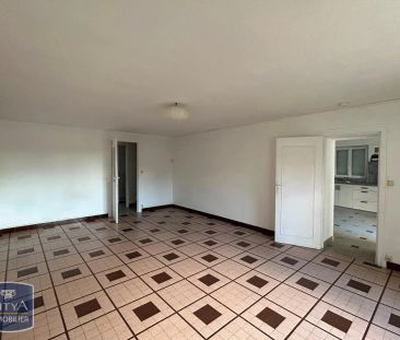 Maison à louer 4 pièces 95.55m² - Photo 5