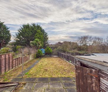 4 bedroom house of multiple occupation to rent - Photo 6