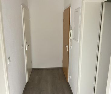 Ab sofort ! 3-Zimmer-Wohnung in Duisburg Obermeiderich - Photo 6