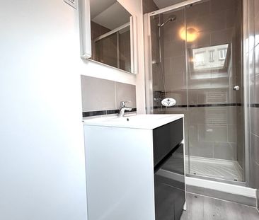 Appartement à louer 2 pièces • 42,13 m2 Nogent-sur-Marne - Photo 3