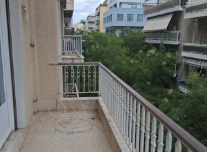 Διαμέρισμα για ενοικίαση - Αμπελόκηποι - Πεντάγωνο, - Photo 2