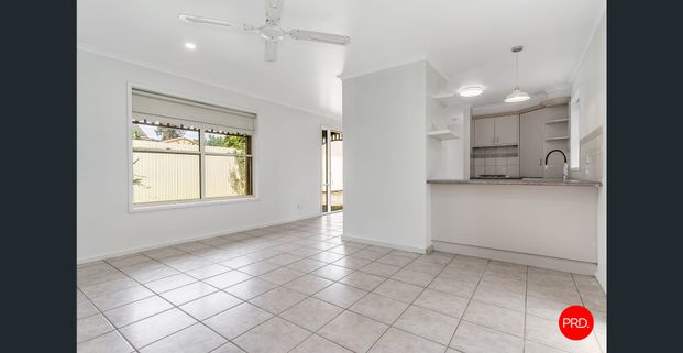 Modern, Low-Maintenance Living in a Prime Kennington Location - Photo 1