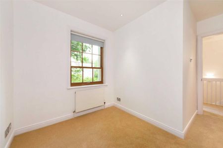 3 bedroom house to rent - Photo 5