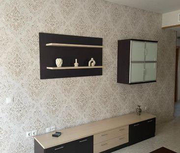 Piso de alquiler en Avenida de América, 72, San Bernabé - Photo 6