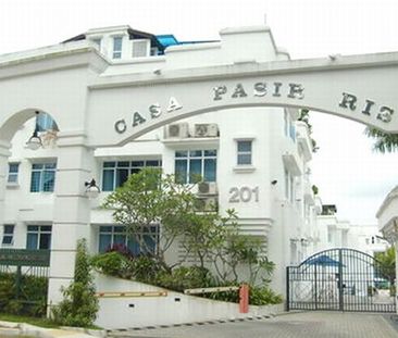 Casa Pasir Ris (D17), Condominium - For Rent - Photo 4