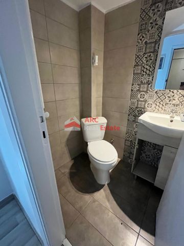 Ενοικίαση κατοικίας, 30 τ.μ., Καισαριανή, 400 € - Photo 3