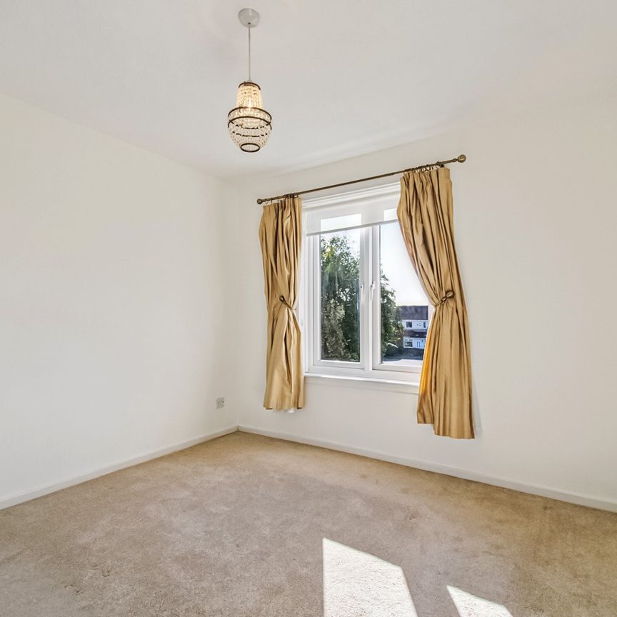 Celtic Street - Photo 1