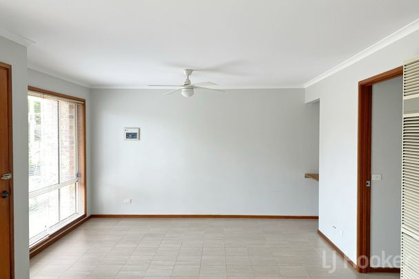 Renovated 2 Bedroom Home - Photo 1