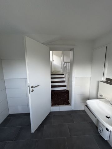 Sickingstraße 58, 45772 Marl - Foto 3