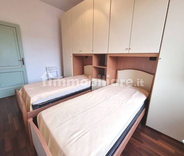 Appartamento via Sant'Andrea 343, Centro, Viareggio - Photo 6