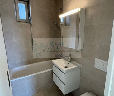 3.5 Zimmer, EG - Photo 2