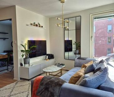 Huvudstagatan, Stockholm - Photo 4